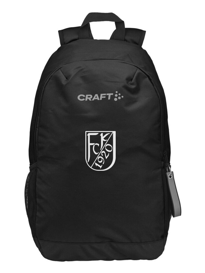 Craft Ability Practice Rucksack (24L)