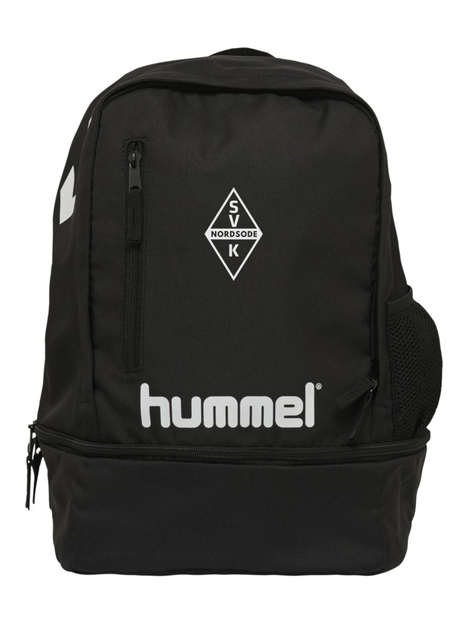Hummel Promo Rucksack