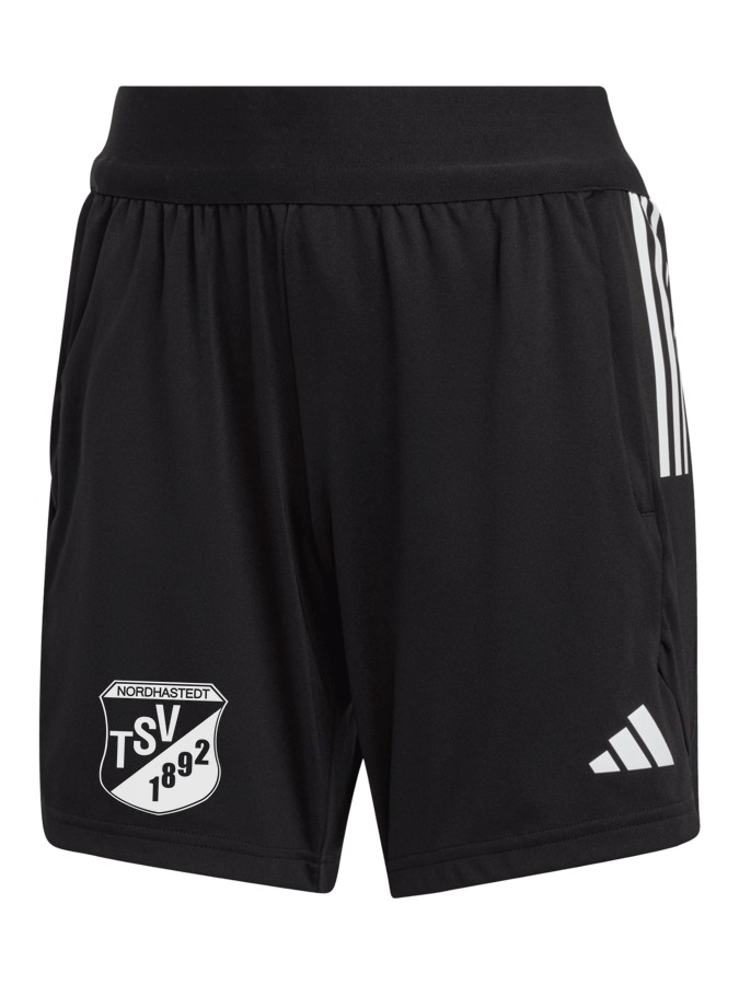 adidas Tiro 23 Competition Damen