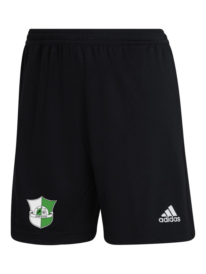 adidas Entrada 22 Trainingsshorts Damen