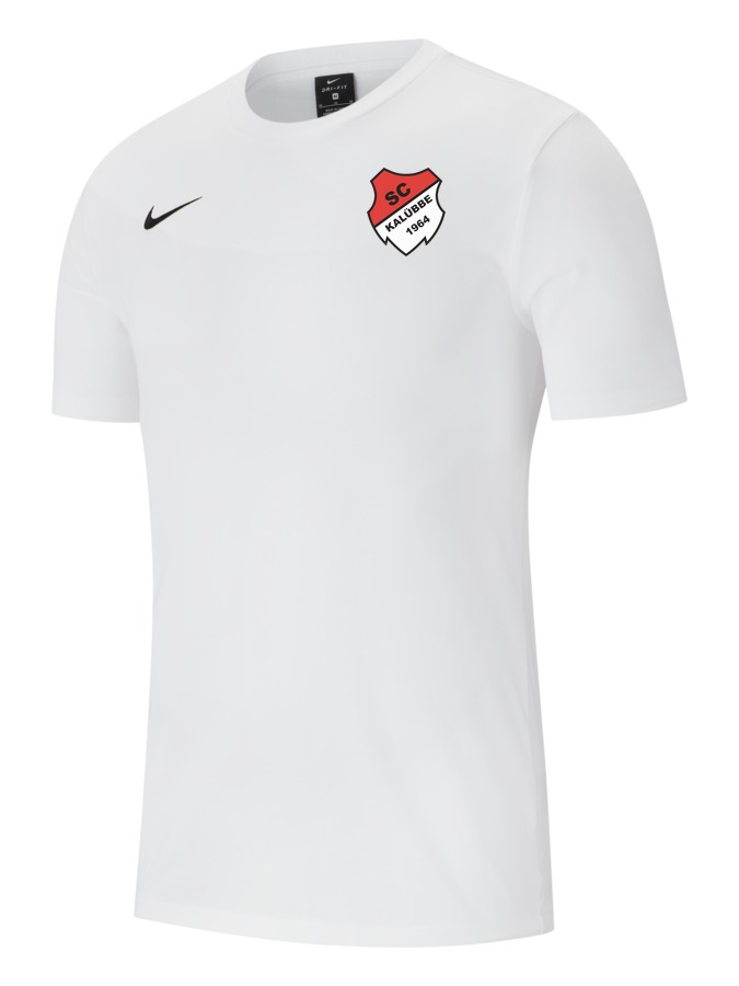 Weiß-Schwarz