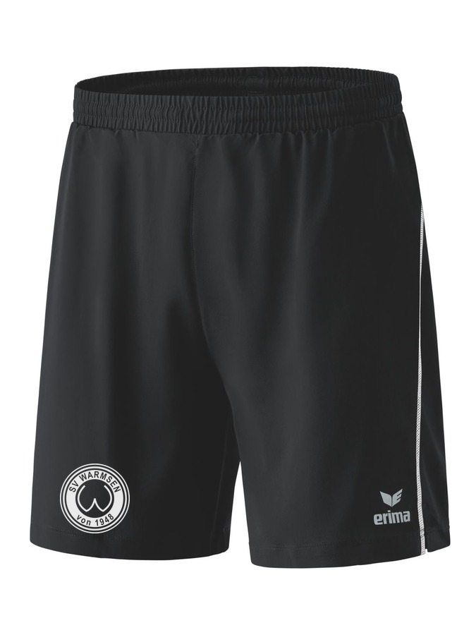 Erima Running Shorts