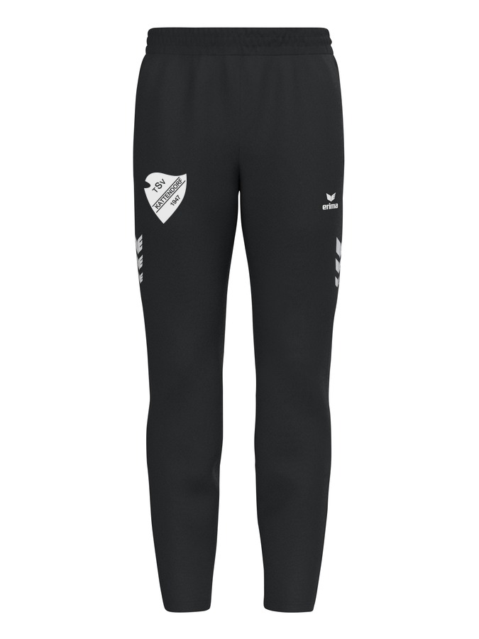 Erima Celebrate 125 Training Pants