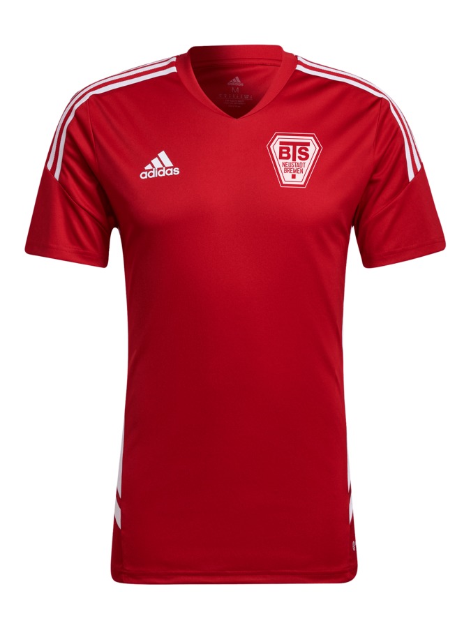 adidas Condivo 22 Trikot