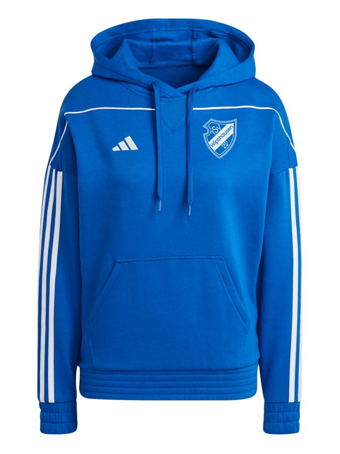 adidas Tiro 23 League Sweat Hoodie Damen