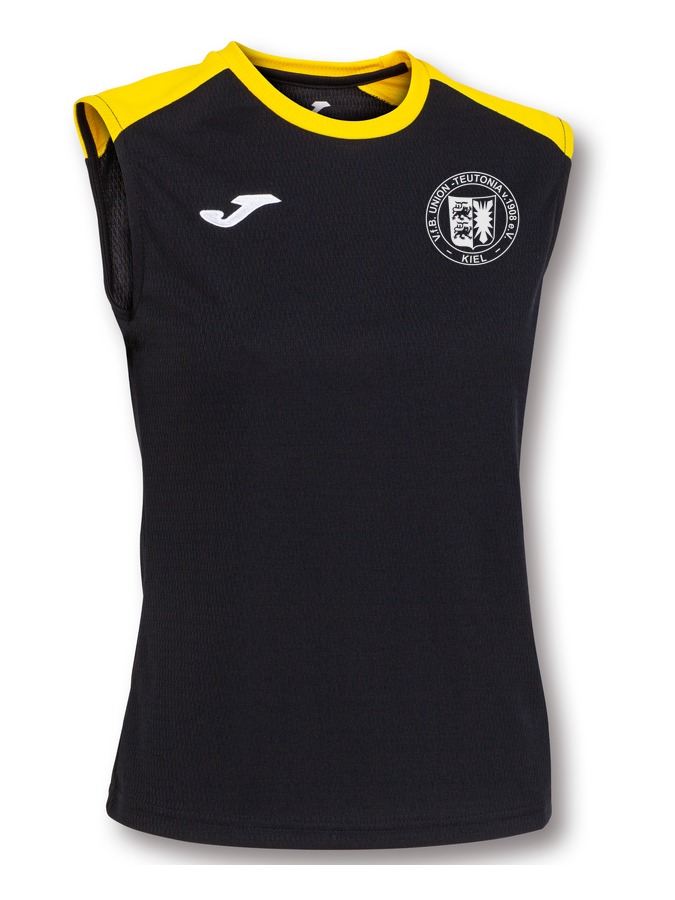 Joma Eco Championship Tank Top Damen