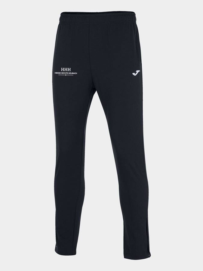 Joma Tirreno Hose