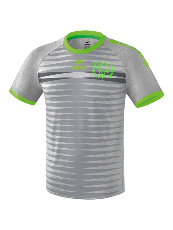 Erima Ferrara 2.0 Trikot