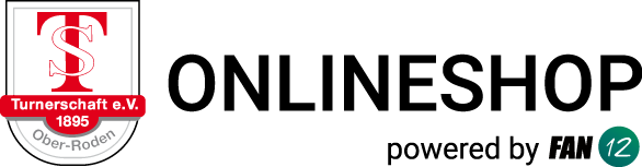 TS Ober-Roden