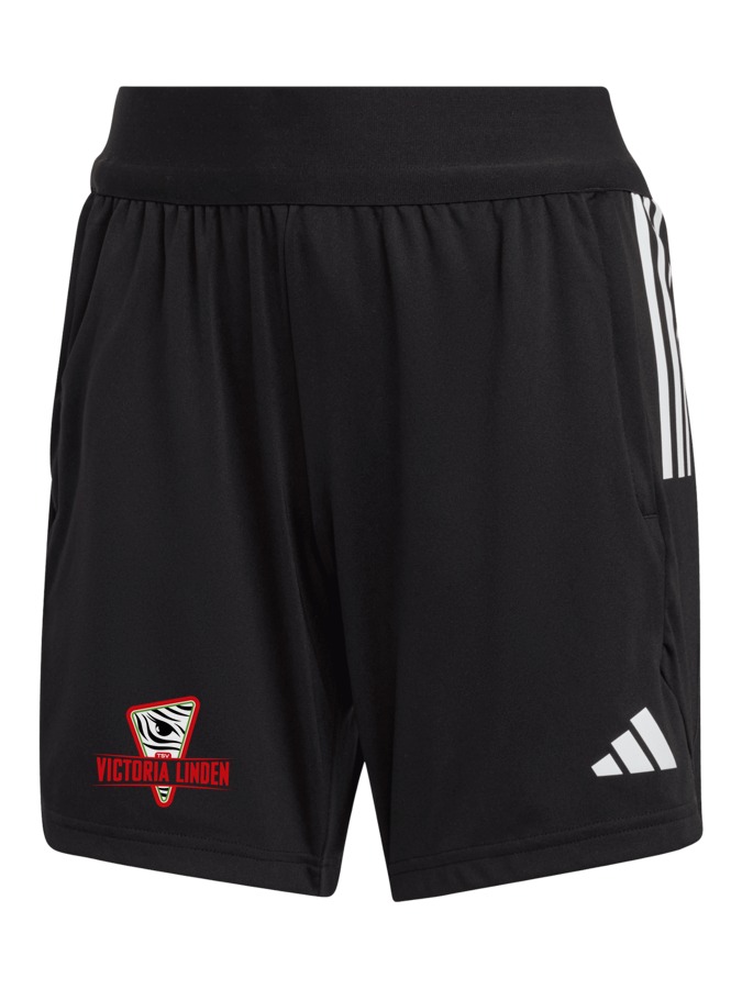 adidas Tiro 23 Competition Damen