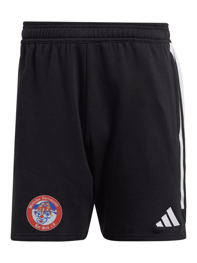 adidas Tiro 23 League Sweat Shorts