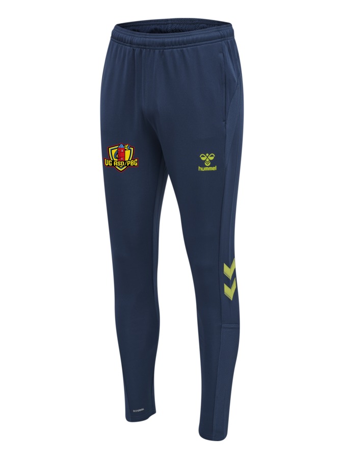 Hummel Lead Football Pants