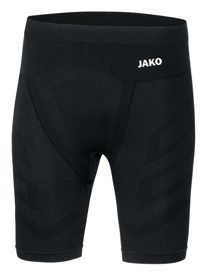 Jako Short Tight Comfort 2.0