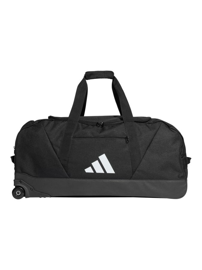 adidas Tiro Trolley XL