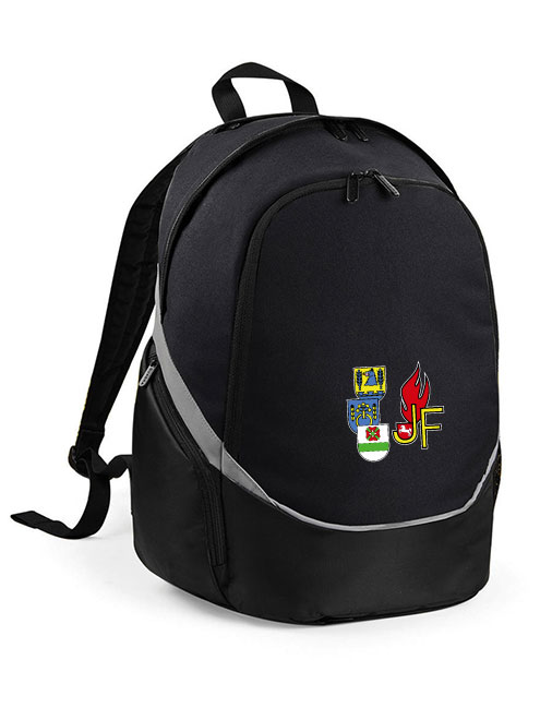 Rucksack Basic