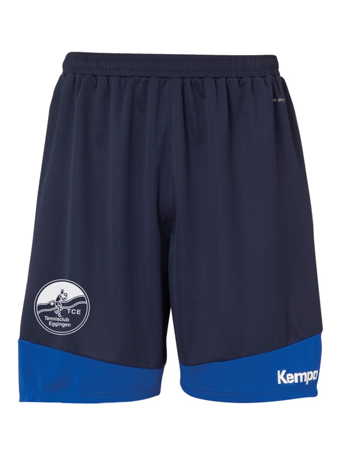 Kempa Emotion 2.0 Shorts