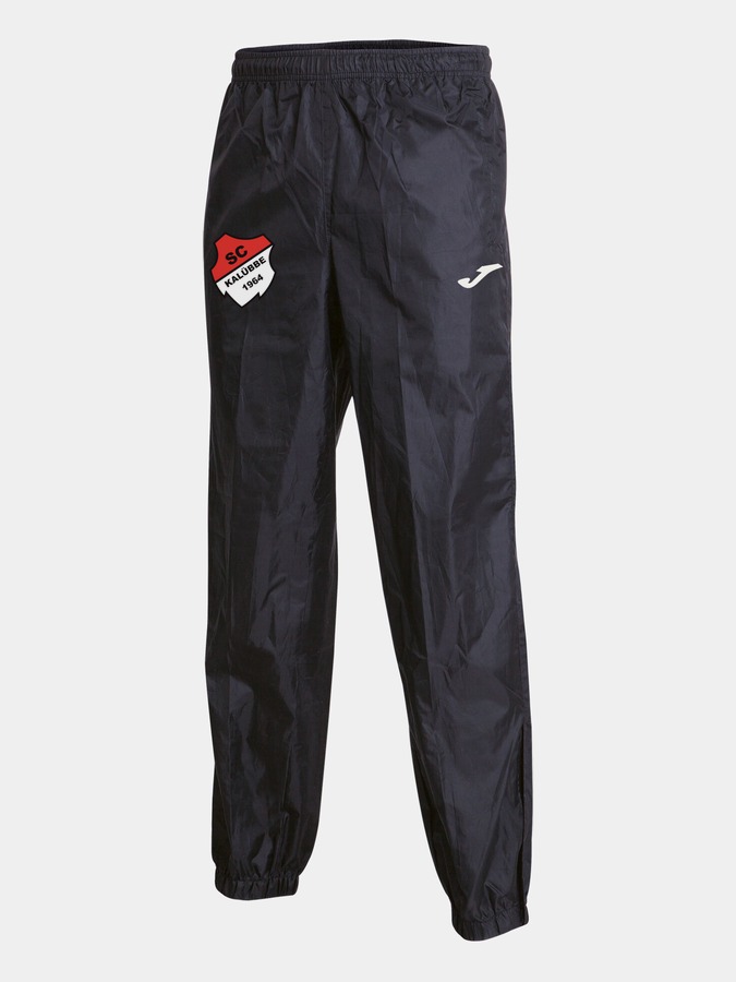 Joma Regenhose Leeds