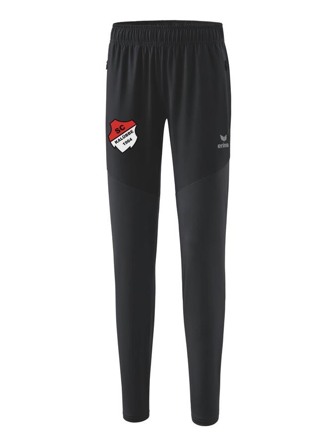 Erima Performance Allroundhose Damen