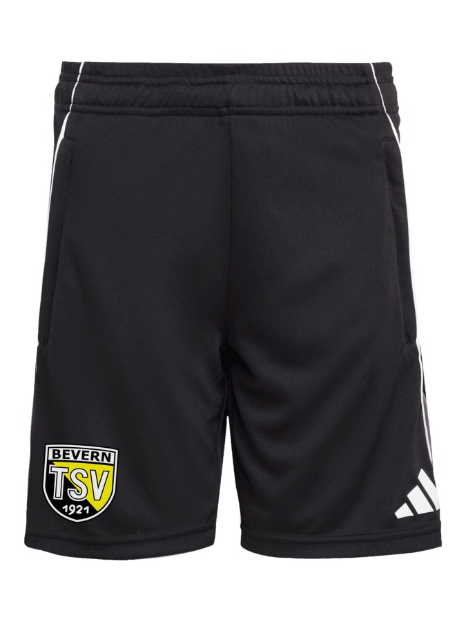 adidas Tiro 25 Competition Trainingsshorts
