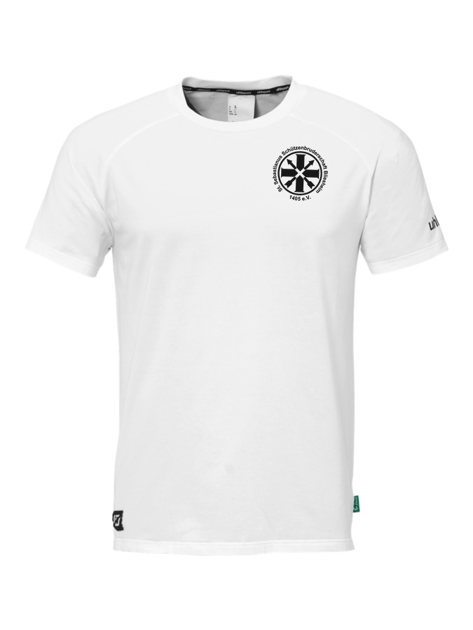 uhlsport ID T-Shirt