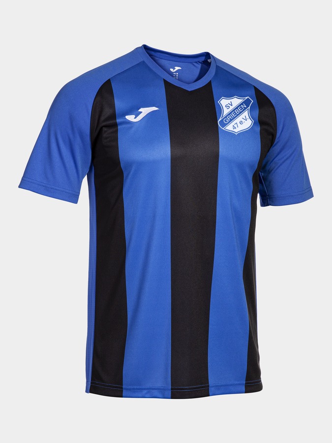 Joma Inter IV Trikot