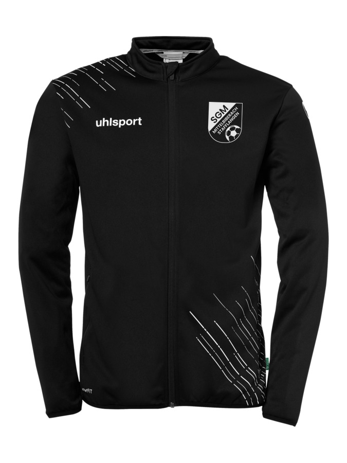 uhlsport Score 26 Classic Jacke