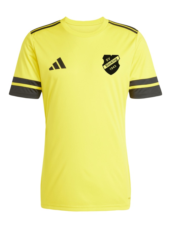 adidas Squadra 25 Trikot