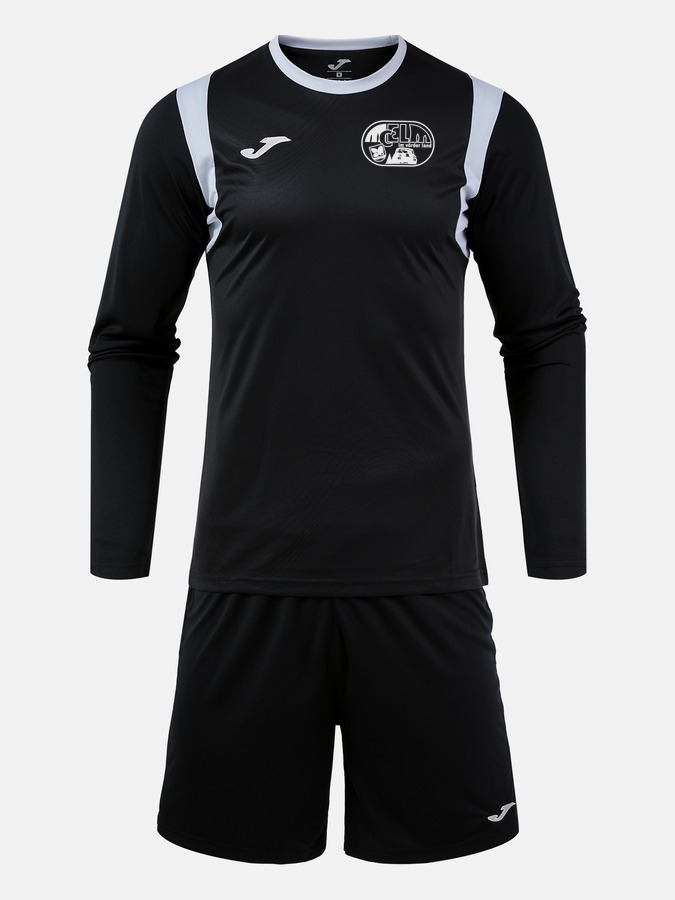 Joma Zamora XI Set