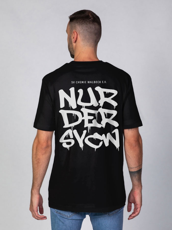 Shirt Street Herren