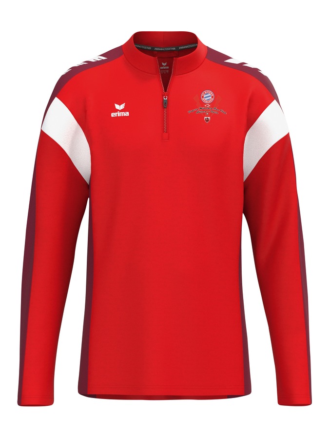 Erima Celebrate 125 Training Top