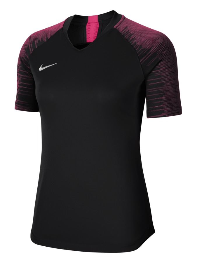 Nike Strike 21 Trikot Damen