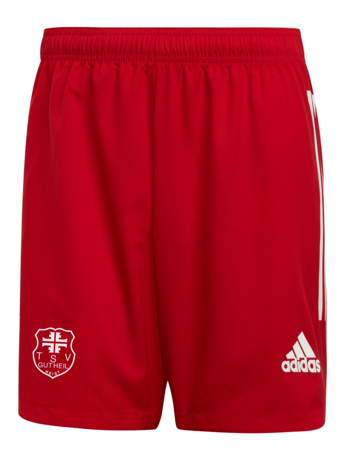 adidas Condivo 20 Shorts
