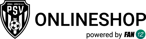 PSV Röbel-Müritz