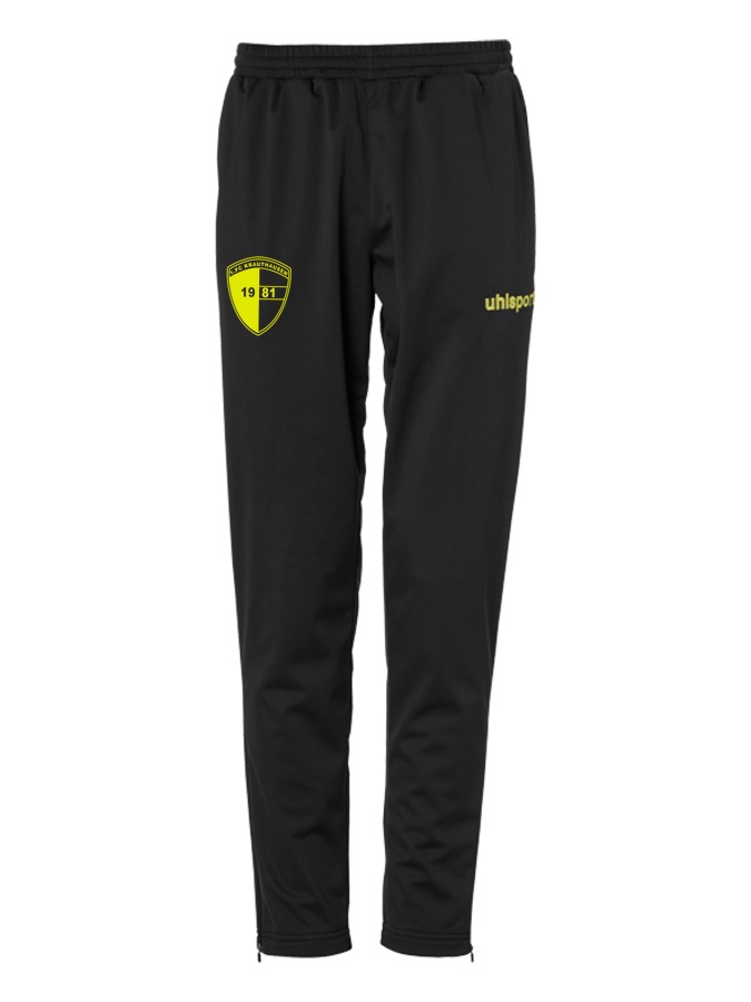 uhlsport Score Classic Hose