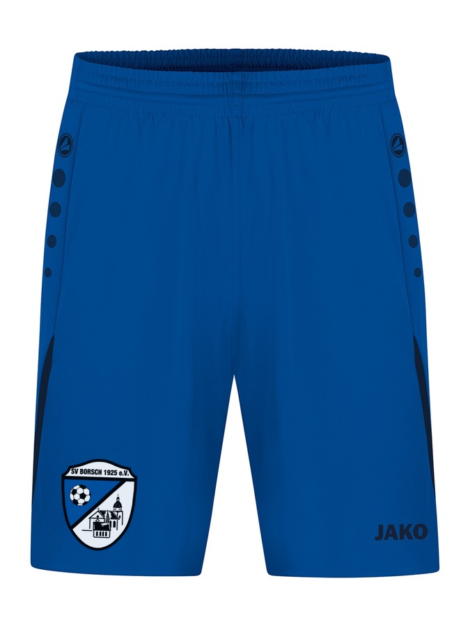 Jako Sporthose Challenge Damen