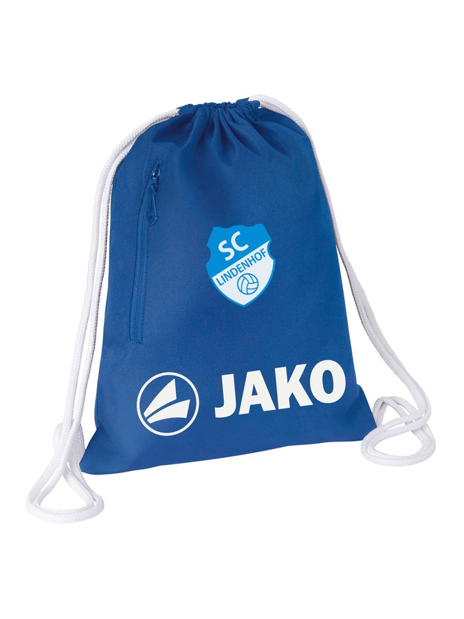Jako Gymsack