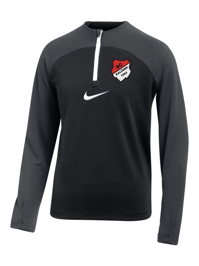 Nike Academy Pro 22 Trainingsoberteil Kinder