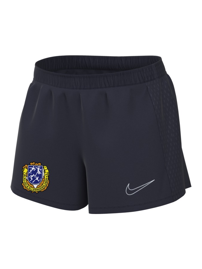 Nike Academy 23 Short Damen