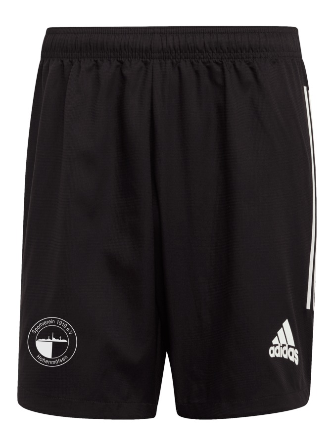 adidas Condivo 20 Shorts