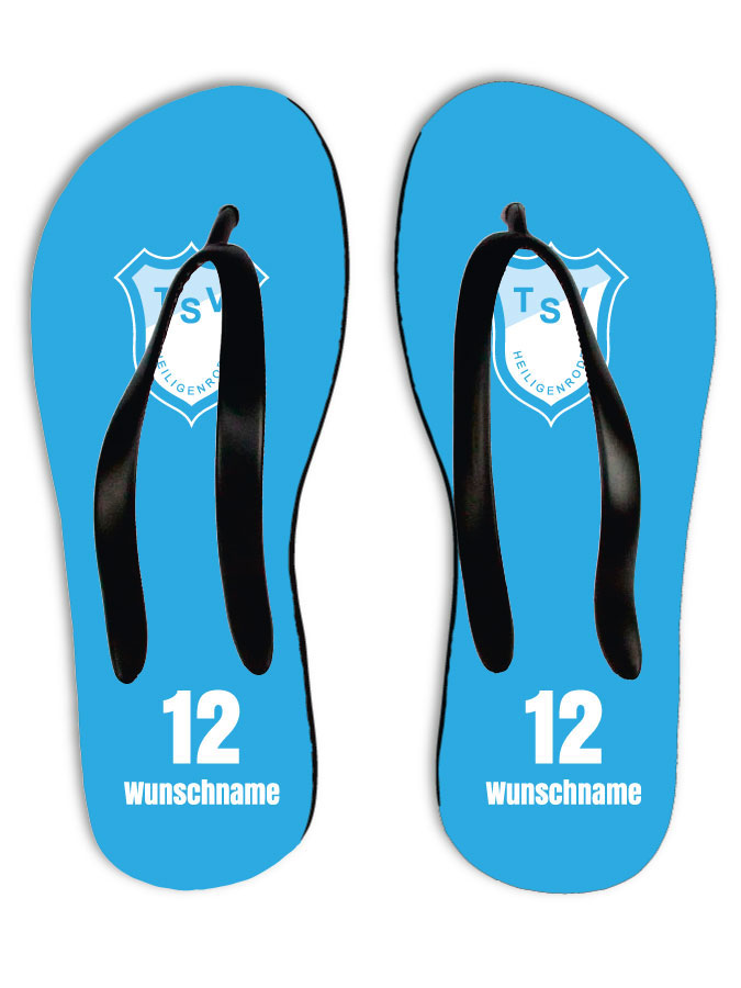 Zehentrenner