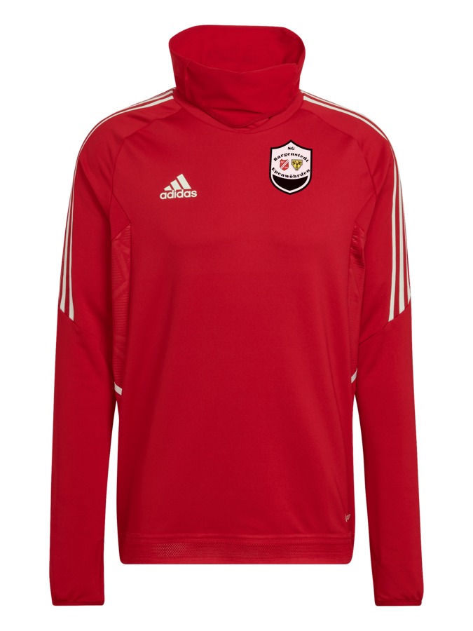 adidas Condivo 22 Pro Oberteil