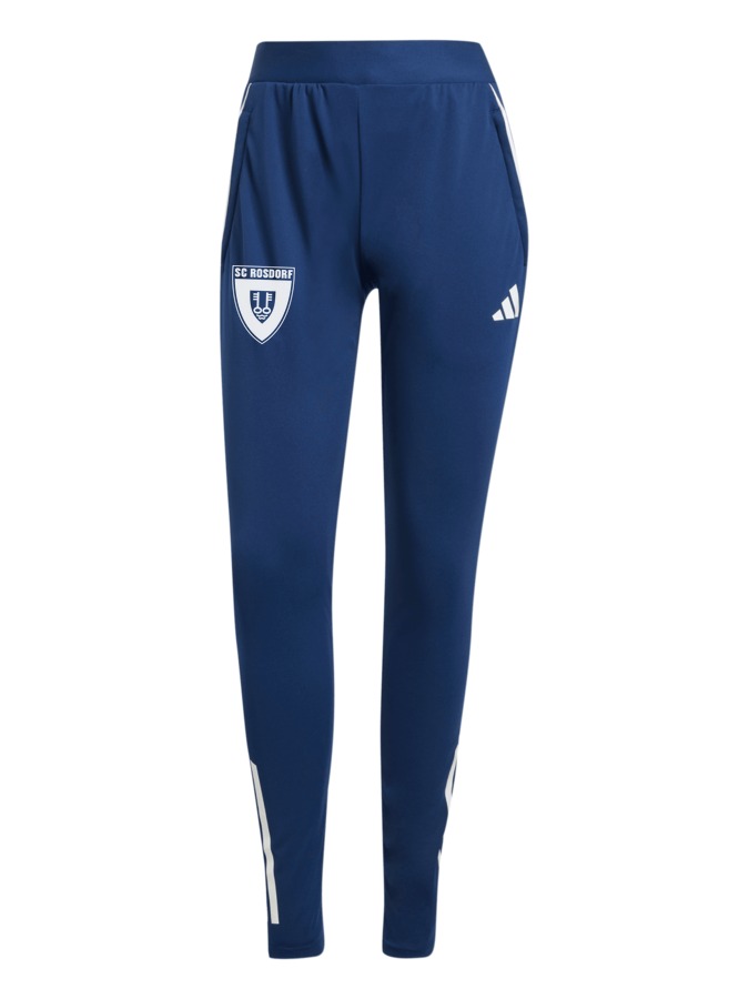 adidas Tiro 25 Competition Trainingshose Damen