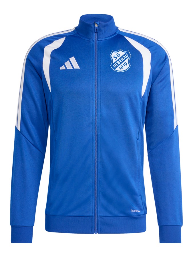 adidas Tiro 26 League Trainingsjacke