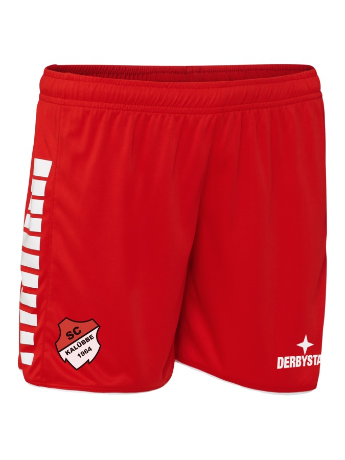 Derbystar Hyper Hose Frauen