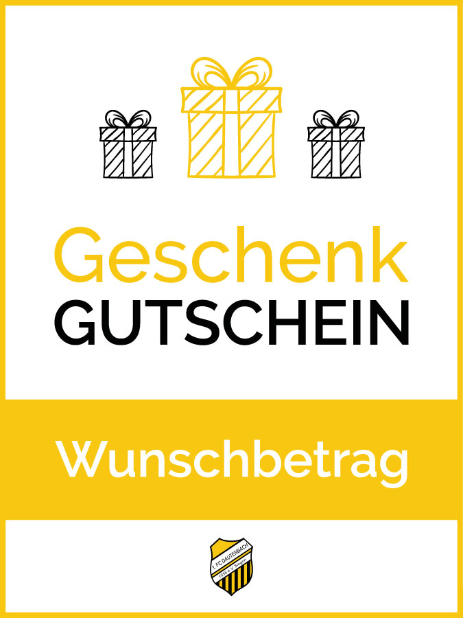 Gutscheine