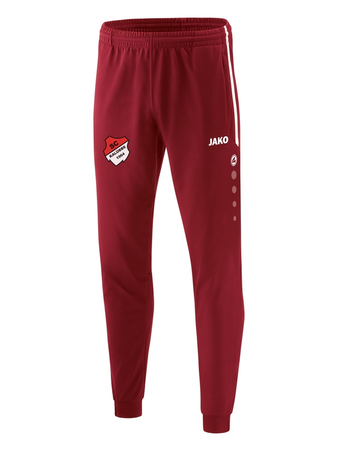Jako Polyesterhose Competition 2.0