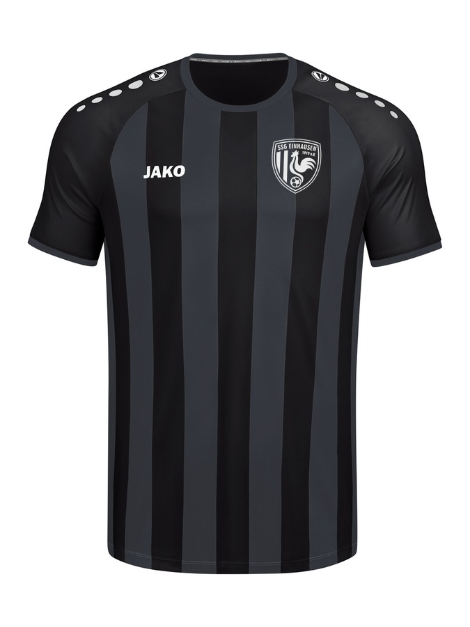 Jako Trikot Inter Kurzarm