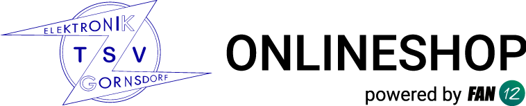 TSV Elektronik Gornsdorf