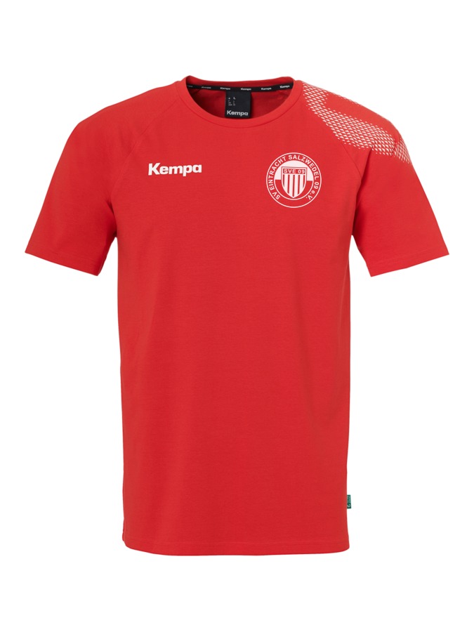 Kempa Core 26 T-Shirt