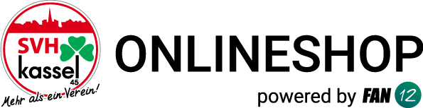 SVH Kassel 1945 e.V.